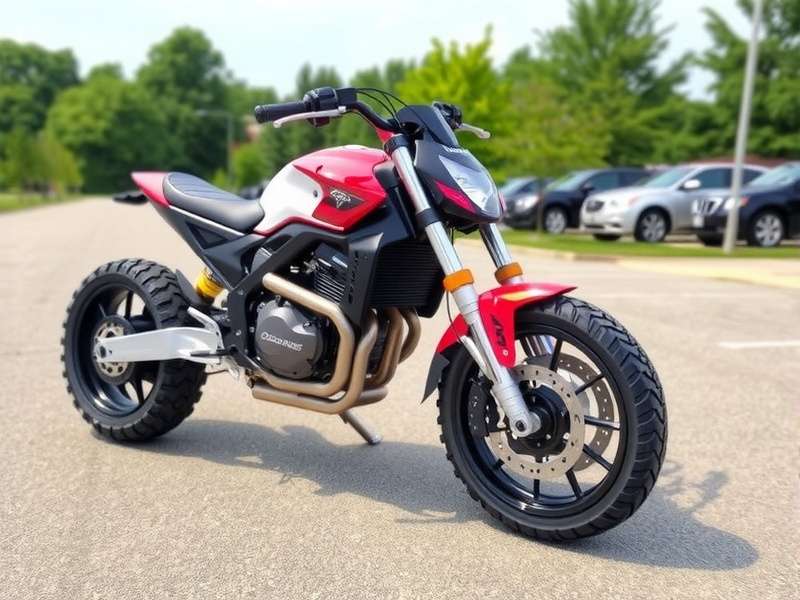 Quepem Turbo Runner Vehicle Customization